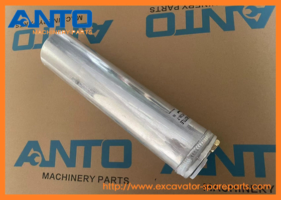 22L-979-2232 22L9792232 Assistenza per asciugatore ricevitore per scavatori KOMATSU PC27MR PC30MR PC35MR