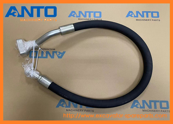 4168440 416-8440 Tubo per pezzi di ricambio per escavatori 324D 324D L 326D L