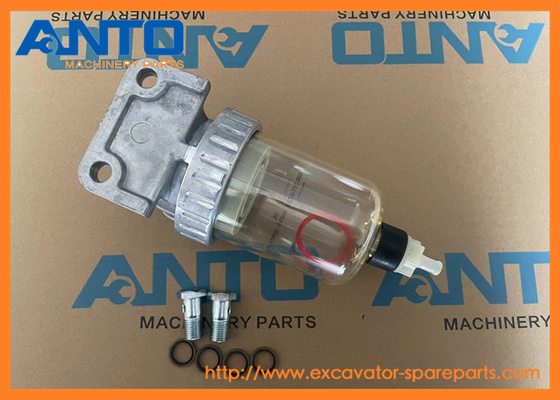 600-311-7610 6003117610 Supporto del separatore d'acqua per scavatori KOMATSU PC300 PC300HD PC350