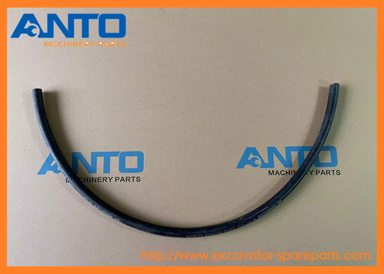 09483-10308 0948310308 Tubo per scavatori KOMATSU Parti di ricambio PC400 PC450 PC550