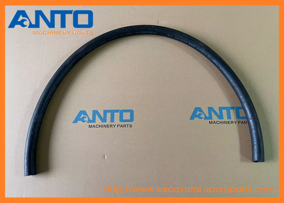 07261-22012 0726122012 Tubo per scavatori KOMATSU Parti di ricambio PC12R PC15R PC400 PC450