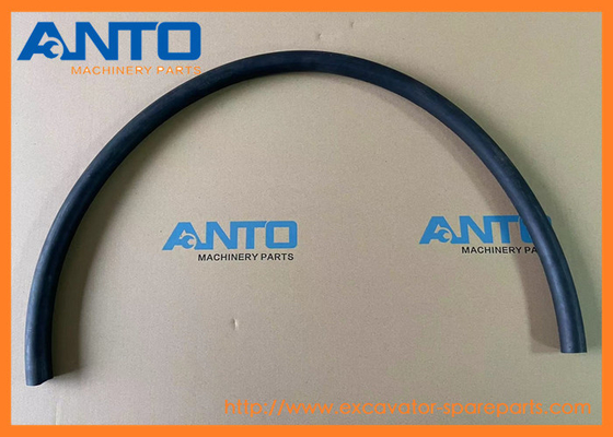 07261-22012 0726122012 Tubo per scavatori KOMATSU Parti di ricambio PC12R PC15R PC400 PC450