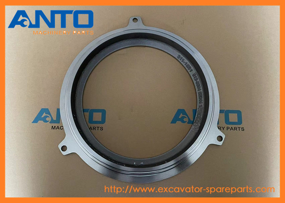 5138364 513-8364 311-1531 Piston per caricatori a ruote Ricambi 950GC