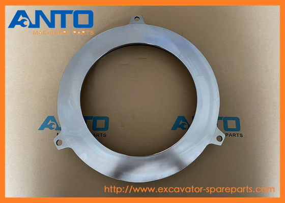 5138364 513-8364 311-1531 Piston per caricatori a ruote Ricambi 950GC