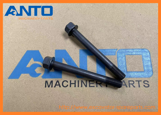 1992175 199-2175 bullone per pezzi di ricambio per escavatori 302.5C 303 304