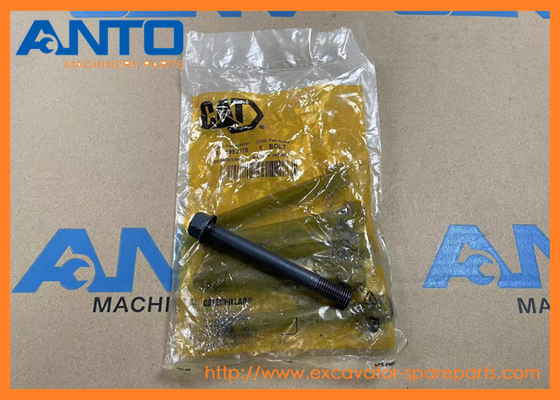 1992175 199-2175 bullone per pezzi di ricambio per escavatori 302.5C 303 304