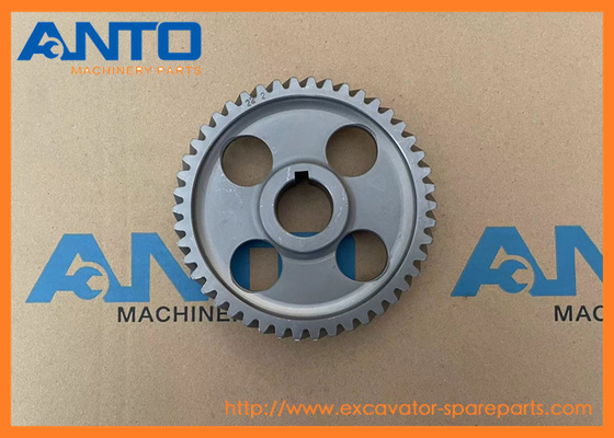 5I7673 5I-7673 Attrezzature per scavatori Ricambi 311B 311C 312C 312C L 314C 318C
