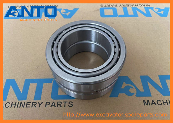 419-46-11281 4194611281 Supporto per cuscinetti per caricatori a ruote KOMATSU 532 WA300 WA300L WA320