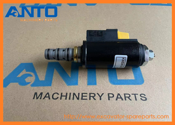 116-3526 1163526 Valvole solenoidi Escavatore Pompe idrauliche Parti per C9 330D