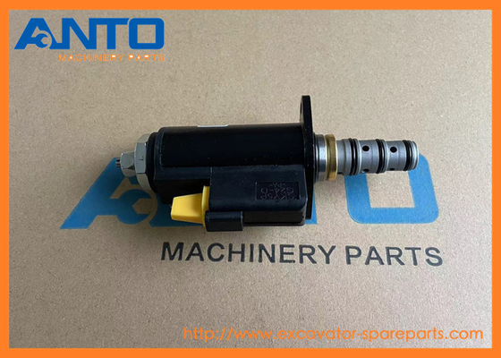 116-3526 1163526 Valvole solenoidi Escavatore Pompe idrauliche Parti per C9 330D