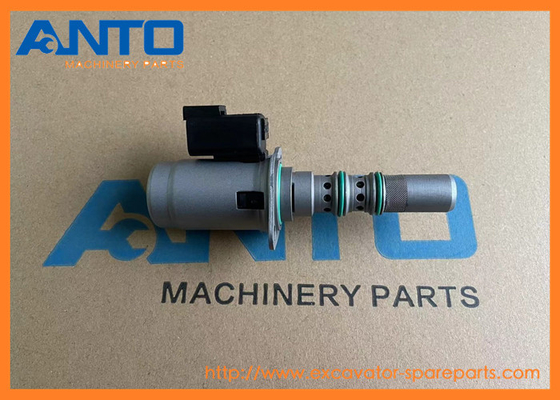 11418522 4216197 Parti di ricambio per scavatori a valvola solenoide per A25E A30E