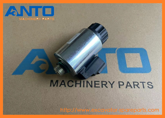 316-5999 3165999 Solenoide AS caricatore parti del motore per C9 C13 AP-1000E