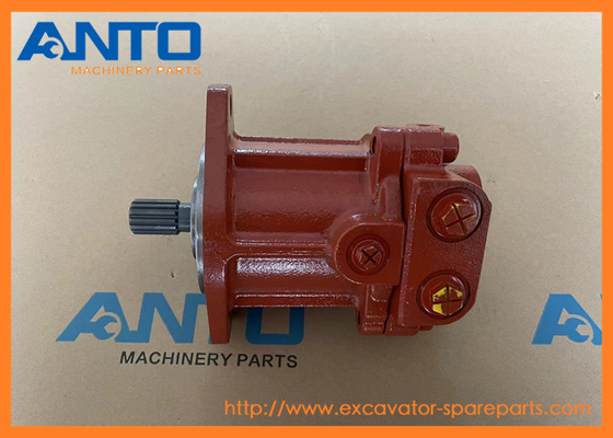 VOE14531612 14531612 Parti di ricambio per escavatori a motore di ventilatore adatti a EC290B