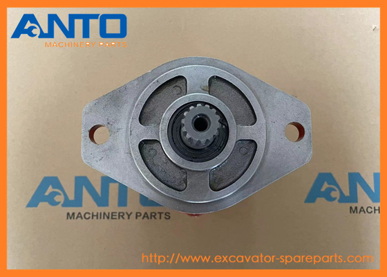 VOE14531612 14531612 Parti di ricambio per escavatori a motore di ventilatore adatti a EC290B
