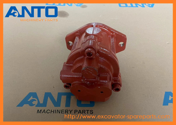 VOE14531612 14531612 Parti di ricambio per escavatori a motore di ventilatore adatti a EC290B
