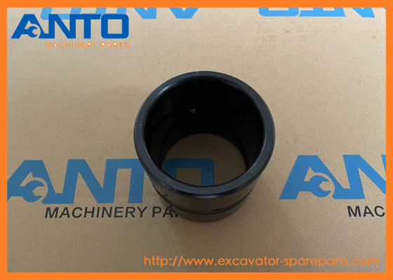 707-76-70320 7077670320 Buschamento KOMATSU Parti di ricambio per escavatori adatti a PC210-5K