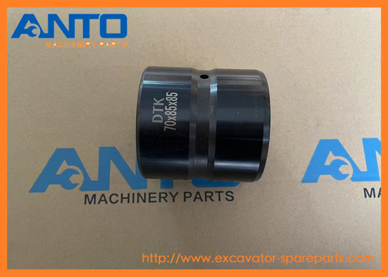 707-76-70320 7077670320 Buschamento KOMATSU Parti di ricambio per escavatori adatti a PC210-5K