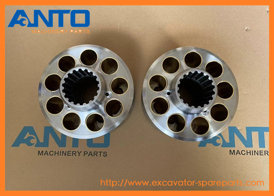 708-2H-23160 R7082H23160 cilindro a blocchi KOMATSU parti di ricambio per escavatori per PC340-6K