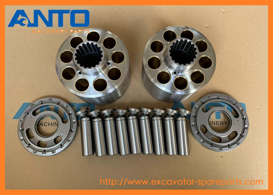 708-2H-23160 R7082H23160 cilindro a blocchi KOMATSU parti di ricambio per escavatori per PC340-6K