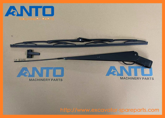 1613670 161-3670 Fitture per asciugamani per pezzi di ricambio per escavatori 307C 307D 311C 311D LRR 311F LRR