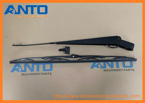 1613670 161-3670 Fitture per asciugamani per pezzi di ricambio per escavatori 307C 307D 311C 311D LRR 311F LRR