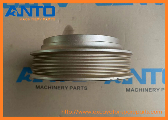 6745-61-3210 6745613210 Poli KOMATSU Ricambi per escavatori PC350LL-7E0