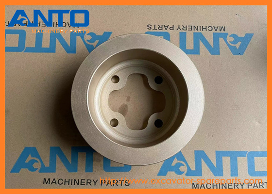 6745-61-3210 6745613210 Poli KOMATSU Ricambi per escavatori PC350LL-7E0
