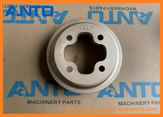 6745-61-3210 6745613210 Poli KOMATSU Ricambi per escavatori PC350LL-7E0