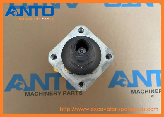 4614296 8094446 Ricambi per escavatori HITACHI adatti per EX1200-5