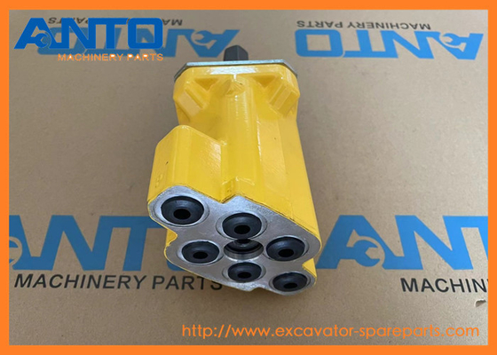 4614296 8094446 Ricambi per escavatori HITACHI adatti per EX1200-5