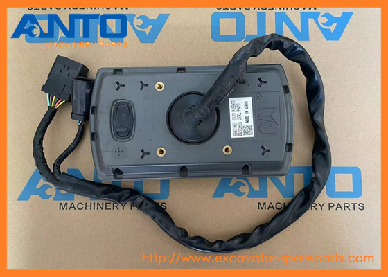 3095711 4848026 Monitore scavatori Ricambi adatti per 320D2 312E