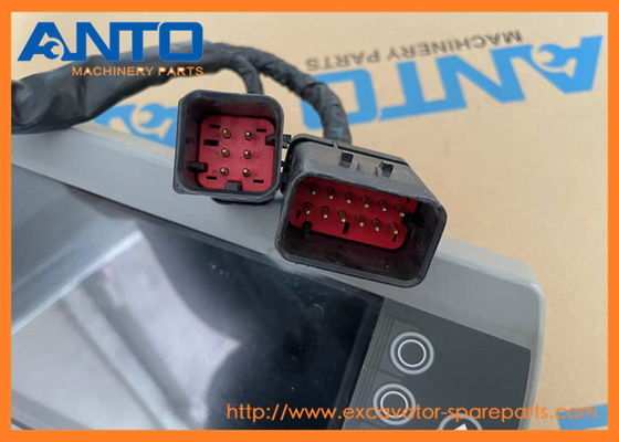 3095711 4848026 Monitore scavatori Ricambi adatti per 320D2 312E