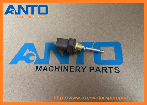 2566454 256-6454 Sensore di temperatura Escavatori adatti 312E 312E L 314E CR 314E LCR 316E L