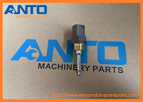2566454 256-6454 Sensore di temperatura Escavatori adatti 312E 312E L 314E CR 314E LCR 316E L