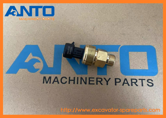 1946722 194-6722 Sensore di pressione Fit escavatori 322C 322C FM 325C 325C FM 345B 345B II 345B II