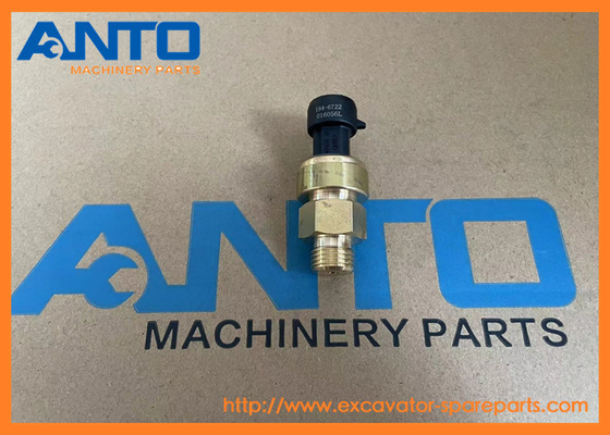 1946722 194-6722 Sensore di pressione Fit escavatori 322C 322C FM 325C 325C FM 345B 345B II 345B II