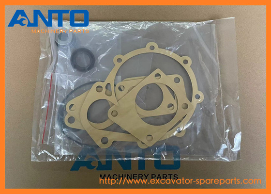 6159-K6-9900 6159K69900 Kit di guarnizione per l'escavatore KOMATSU PC400
