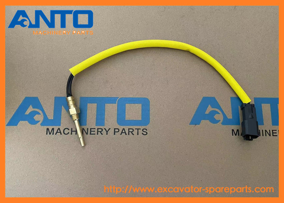 1457028 145-7028 Sensore di temperatura Caricatori a ruote adatti 938H 950G II 950H 962G II 962H 966H