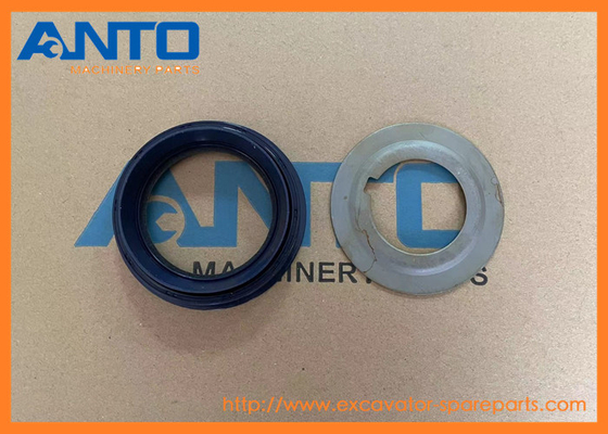 21321-45001 HCE sigillo d'olio Ting Gear  HYUNDAI parti di ricambio per escavatori 35D 40D 45D-7