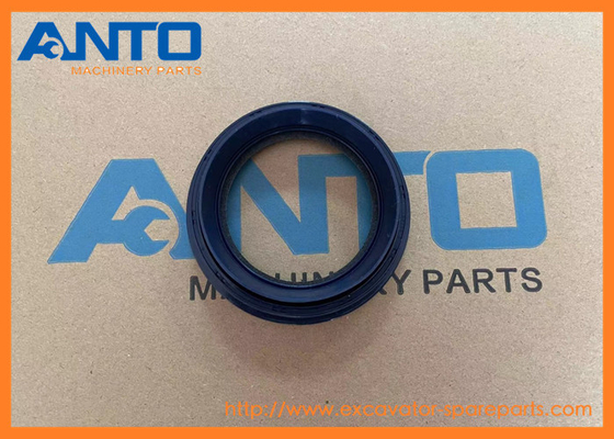 21321-45001 HCE sigillo d'olio Ting Gear  HYUNDAI parti di ricambio per escavatori 35D 40D 45D-7