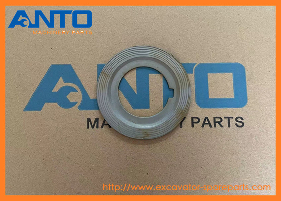21129-45001 HCE Crankshaft di sigillo dell'olio RR HYUNDAI Ricambi per escavatori 35D 40D 45D-7