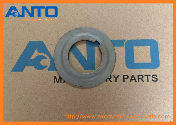 21129-45001 HCE Crankshaft di sigillo dell'olio RR HYUNDAI Ricambi per escavatori 35D 40D 45D-7