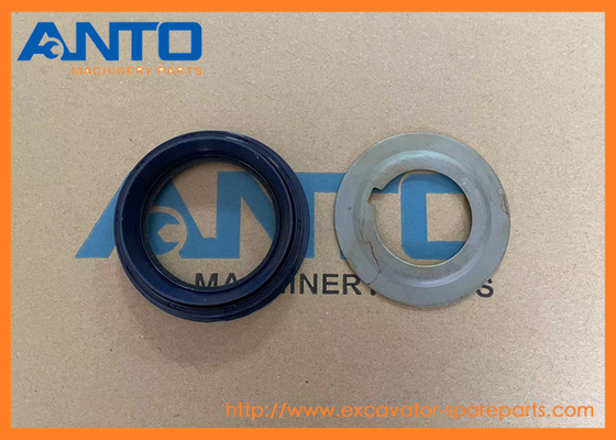 21129-45001 HCE Crankshaft di sigillo dell'olio RR HYUNDAI Ricambi per escavatori 35D 40D 45D-7