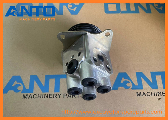 702-16-03910 7021603910 Valvola pilota KOMATSU Parti di ricambio per escavatori adatti a PC350-8