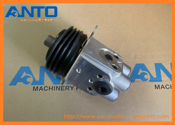 702-16-03910 7021603910 Valvola pilota KOMATSU Parti di ricambio per escavatori adatti a PC350-8