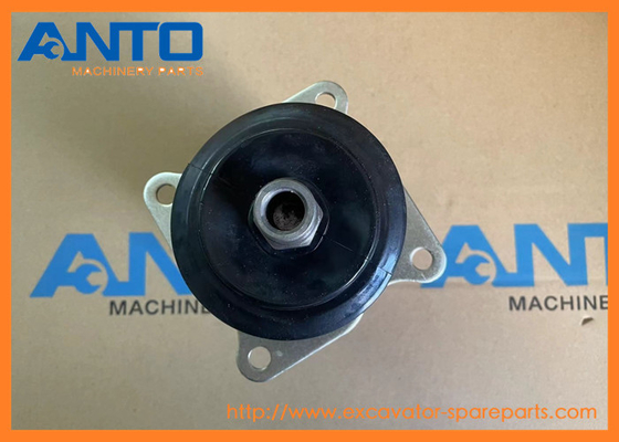 702-16-03910 7021603910 Valvola pilota KOMATSU Parti di ricambio per escavatori adatti a PC350-8