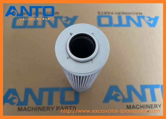 569-43-83920 5694383920 HF28813 Elemento filtro KOMATSU Ricambi adatti per HM250-2