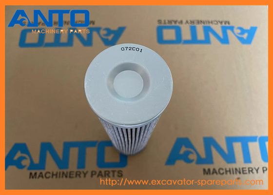 569-43-83920 5694383920 HF28813 Elemento filtro KOMATSU Ricambi adatti per HM250-2