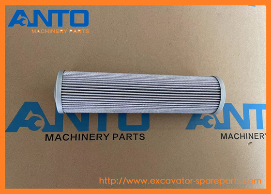 569-43-83920 5694383920 HF28813 Elemento filtro KOMATSU Ricambi adatti per HM250-2