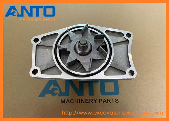 25100-45002 HCE Pompa d'acqua HYUNDAI Ricambi per escavatori 35D 40D 45D-7